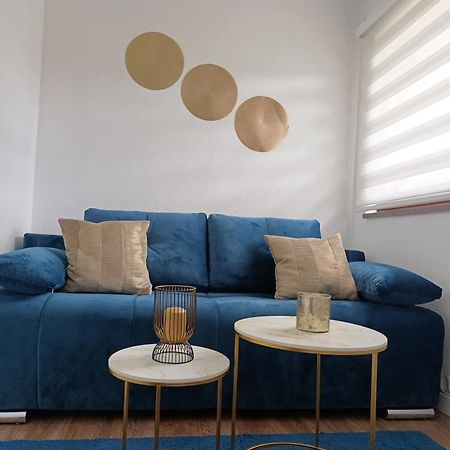 Apartman A&E Zivinice ภายนอก รูปภาพ