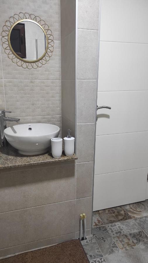 Apartman A&E Zivinice ภายนอก รูปภาพ