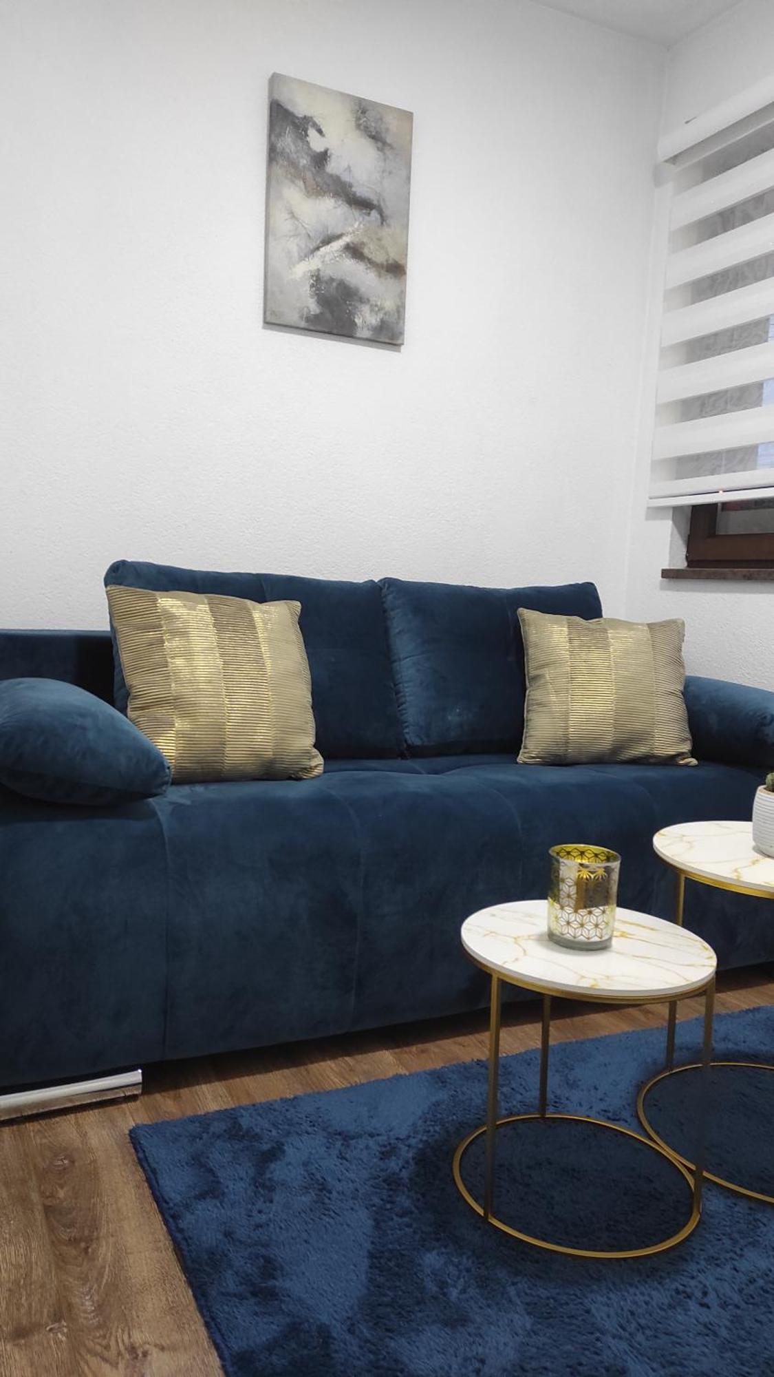 Apartman A&E Zivinice ภายนอก รูปภาพ